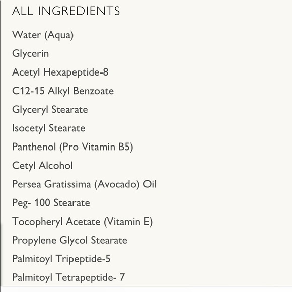 PETER THOMAS ROTH $120 Mega-Rich Intensive Anti-Aging Creme Super Size 3.4 oz - Picture 14 of 15